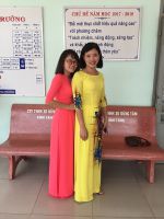 Img 20171120 194043