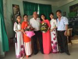 Img 20171121 082819