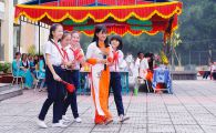 Img 20171121 083636