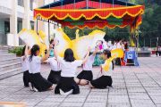 Img 20171121 083650