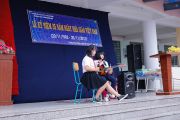 Img 20171121 083700