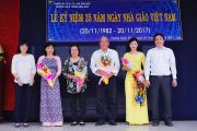 Img 20171121 083843