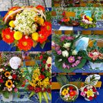 Img 20171121 1