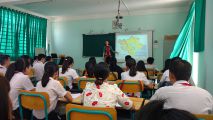 Img 20180309 142058705