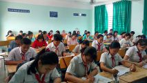 Img 20180309 142318276 Hdr