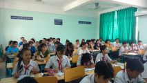 Img 20180309 142544013