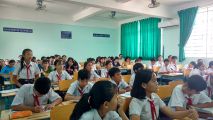 Img 20180309 142812638 Hdr