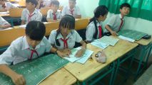 Img 20180309 151005941