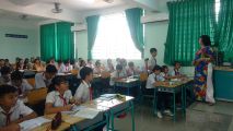 Img 20180309 151232427