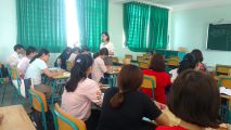 Img 20180309 151918958