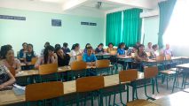 Img 20180309 153129627