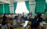 Img 20180315 095629