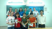 Img 20180316 150441268