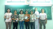 Img 20180316 151319421