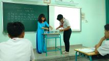 Img 20180329 083414709