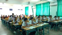 Img 20180329 084456432