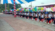 Img 20180904 081240511 Hdr
