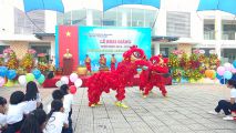 Img 20180904 082009263