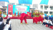 Img 20180904 082018625