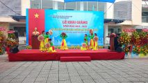 Img 20180904 082456022