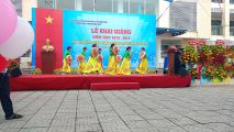 Img 20180904 082525354
