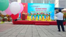 Img 20180904 082650358