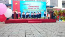 Img 20180904 083057006