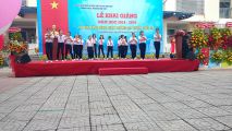 Img 20180904 083128267