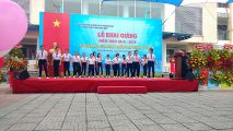 Img 20180904 083131056