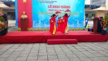 Img 20180904 083415213