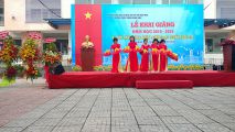 Img 20180904 083446541