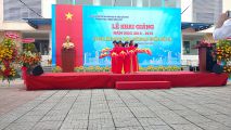 Img 20180904 083451323