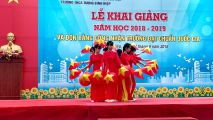 Img 20180904 083508944 Hdr