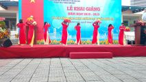 Img 20180904 083544569