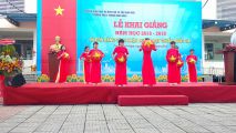 Img 20180904 083610639