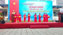 Img 20180904 083626397