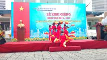Img 20180904 083637624