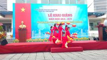 Img 20180904 083639158