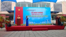 Img 20180904 083733568