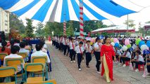 Img 20180904 084047607
