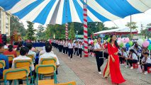 Img 20180904 084122941 Hdr