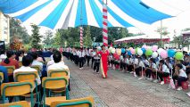 Img 20180904 084206494