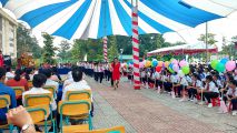 Img 20180904 084245937 Hdr