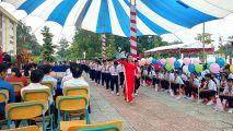 Img 20180904 084341707 Hdr