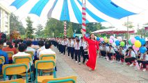 Img 20180904 084343360