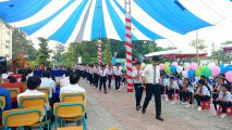 Img 20180904 084418974
