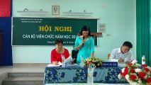 Img 20181012 143038357