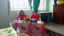 Img 20181012 143058779