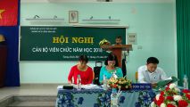 Img 20181012 152012893