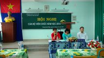 Img 20181012 153251065